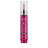 Kerastase - Touches Chromatiques Brun froid