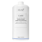 Keune - Silver Savior - Après-shampooing