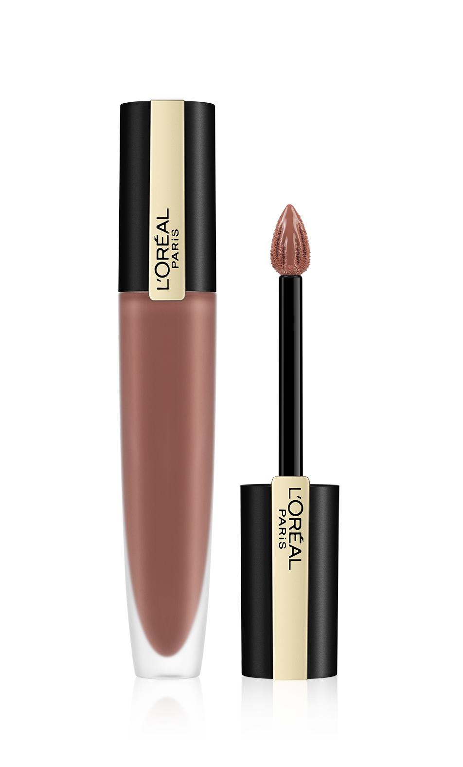 L'Oreal Paris - Rouge Signature