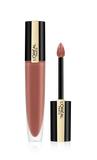 L'Oreal Paris - Rouge Signature