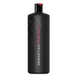 Sebastian Professional – Penetraitt Stärkendes Shampoo