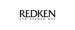 Redken