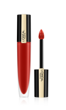 L'Oreal Paris - Rouge Signature