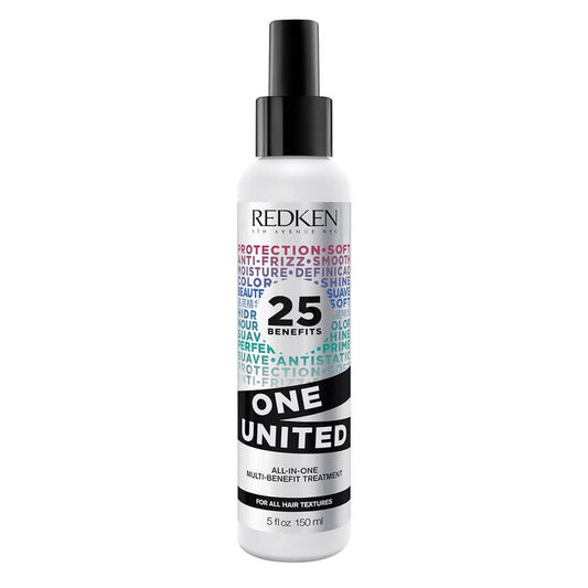 Redken - Spray tutto in uno