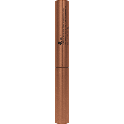 Maybelline New York - Colorstrike Pen