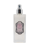 Moisturizing Mist - Rose Fragrance