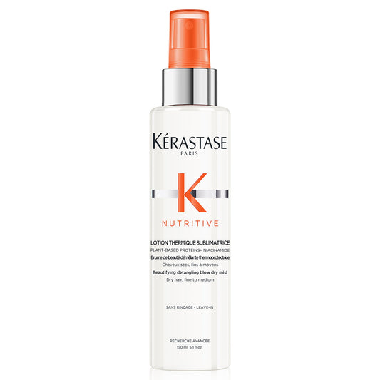 Kerastase - Lozione Termale Sublimante 