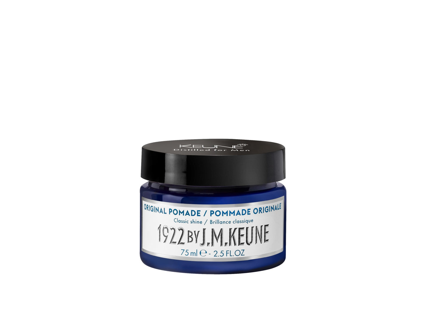 Keune - Original pomade