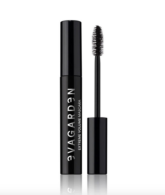 Eva Garden - Mascara volume estremo