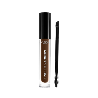 L'Oreal Paris - Unbelieva'Brow Gel à Sourcils