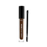 L'Oreal Paris - Unbelieva'Brow Gel à Sourcils