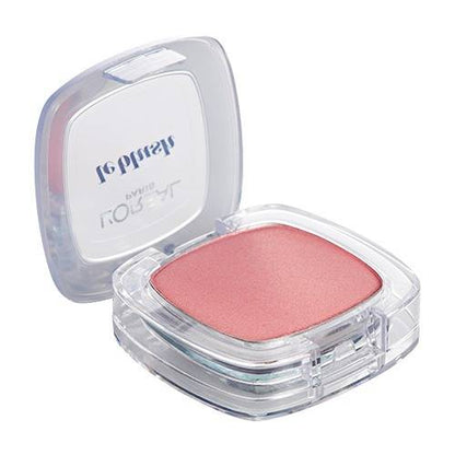 L'Oreal Paris - Blush Perfect Match