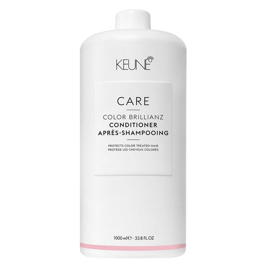 Keune - Color brillanz - Après-shampooing