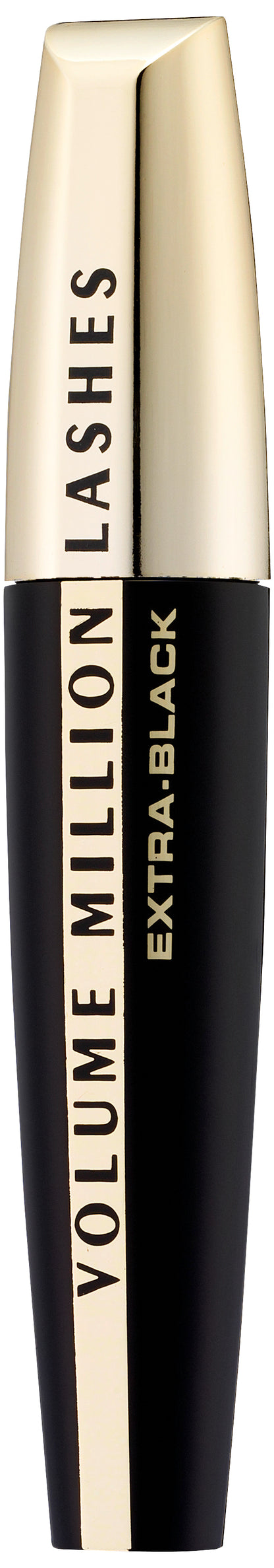 L'Oreal Paris - Volume Million Lashes Mascara