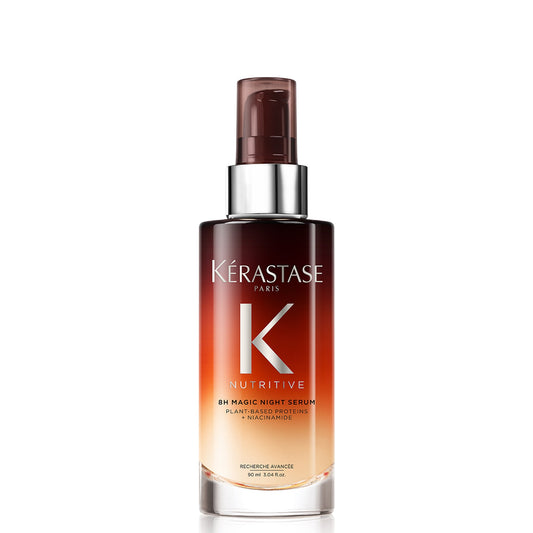 Kerastase - Sérum Nuit Nourrissant