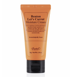 Benton - Let's Carrot Moisture Cream