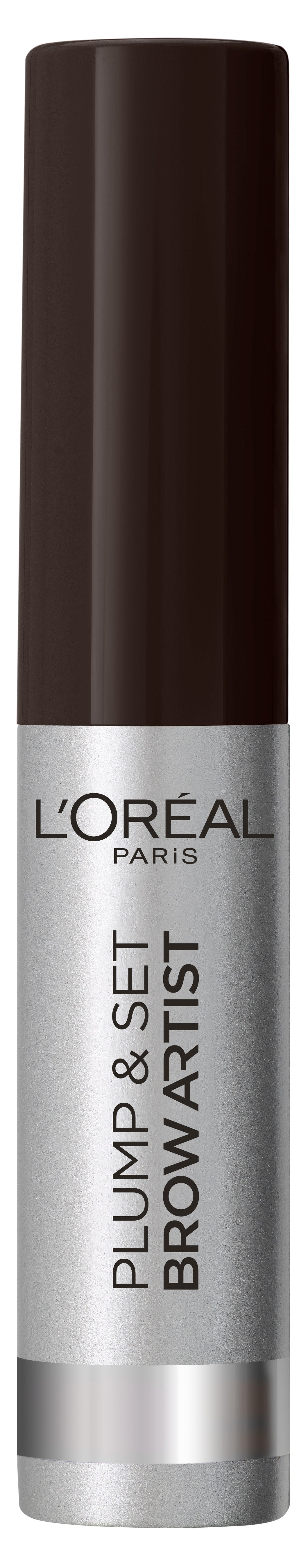 L'Oreal Paris - Artista per sopracciglia rimpolpate e fissate