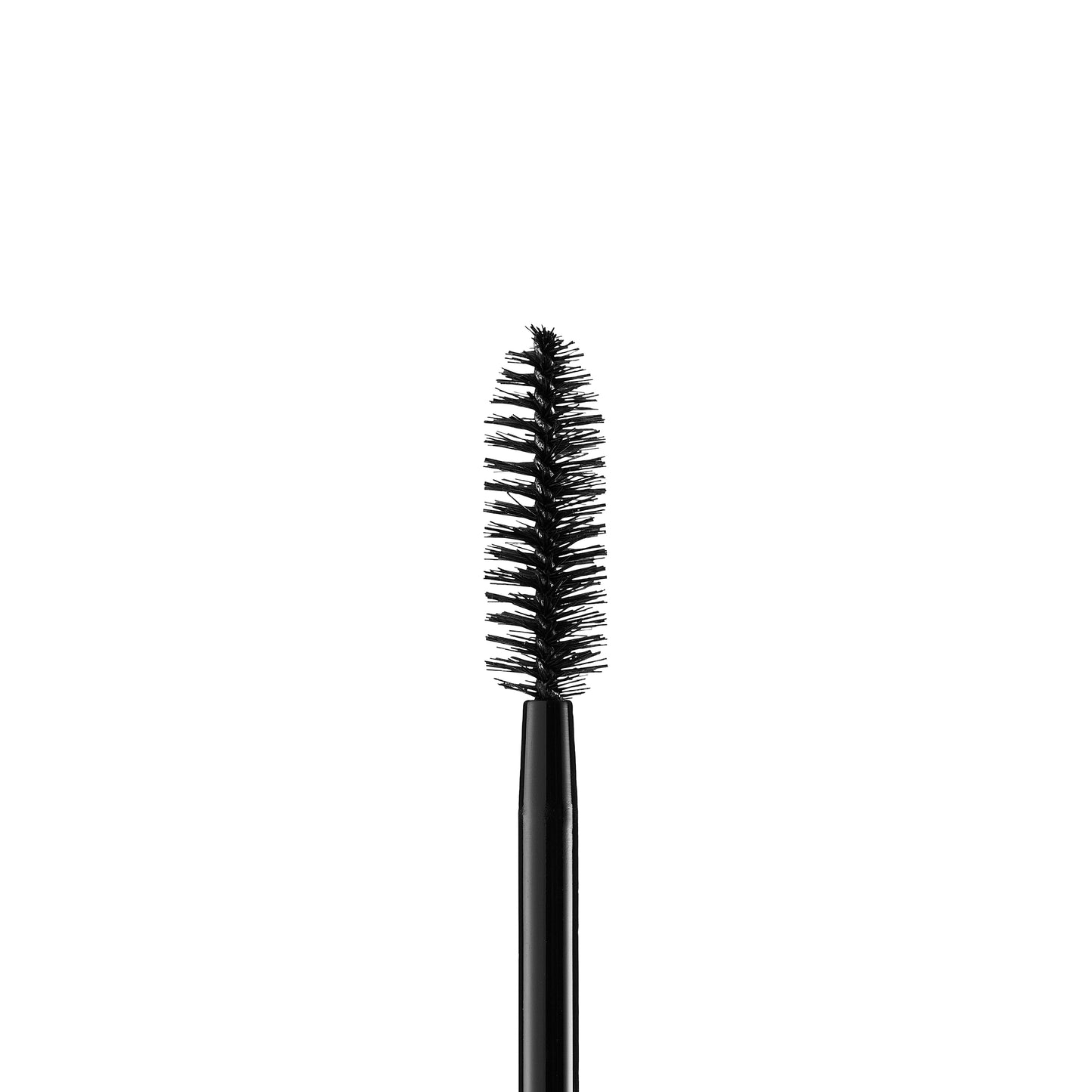 Maybelline New York - Tattoo Brow Waterproof Gel