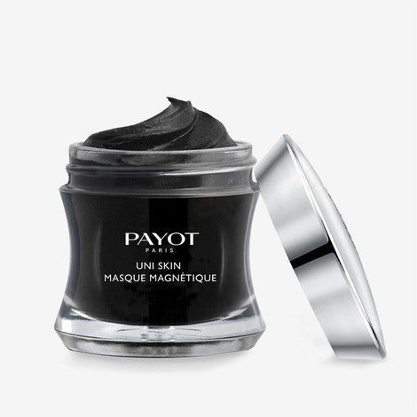 Payot – Uni-Haut – Magnetmaske