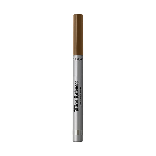 L'Oreal Paris - Unbelieva'Brow Micro Tattoo