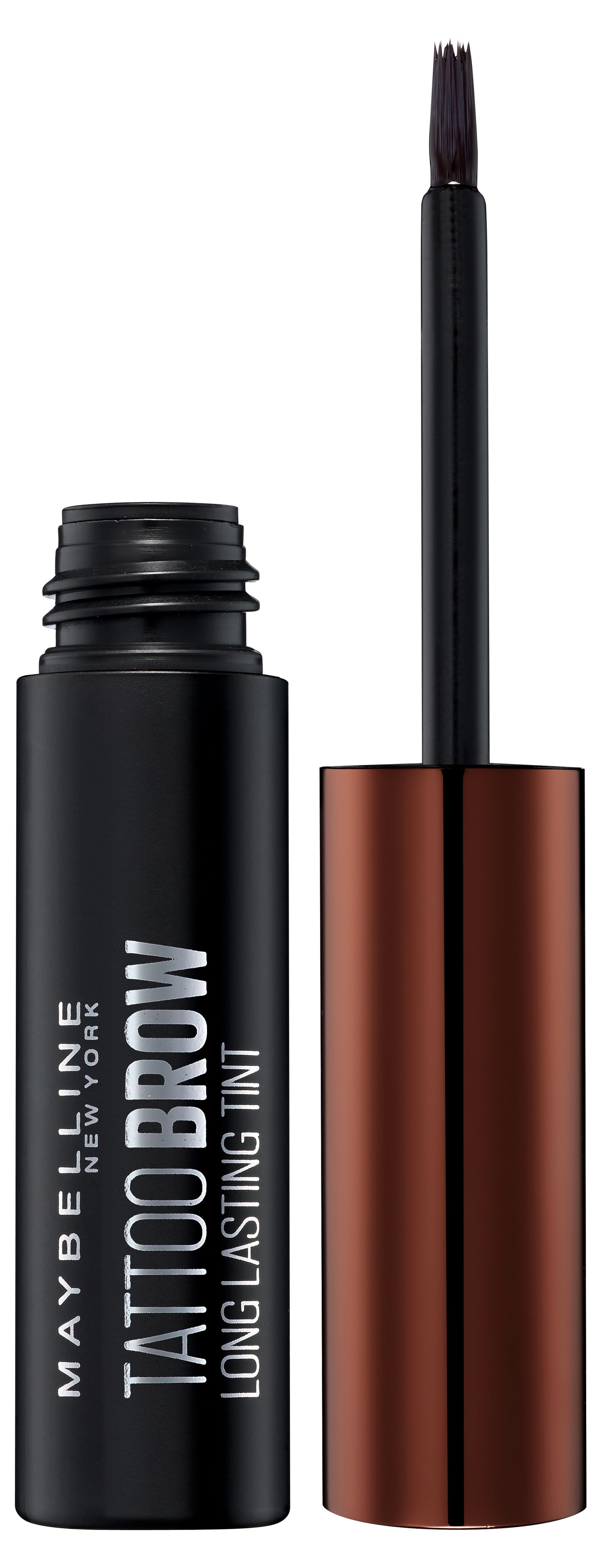 Maybelline New York - Brow Tattoo Gel