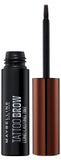 Maybelline New York - Brow Tattoo Gel