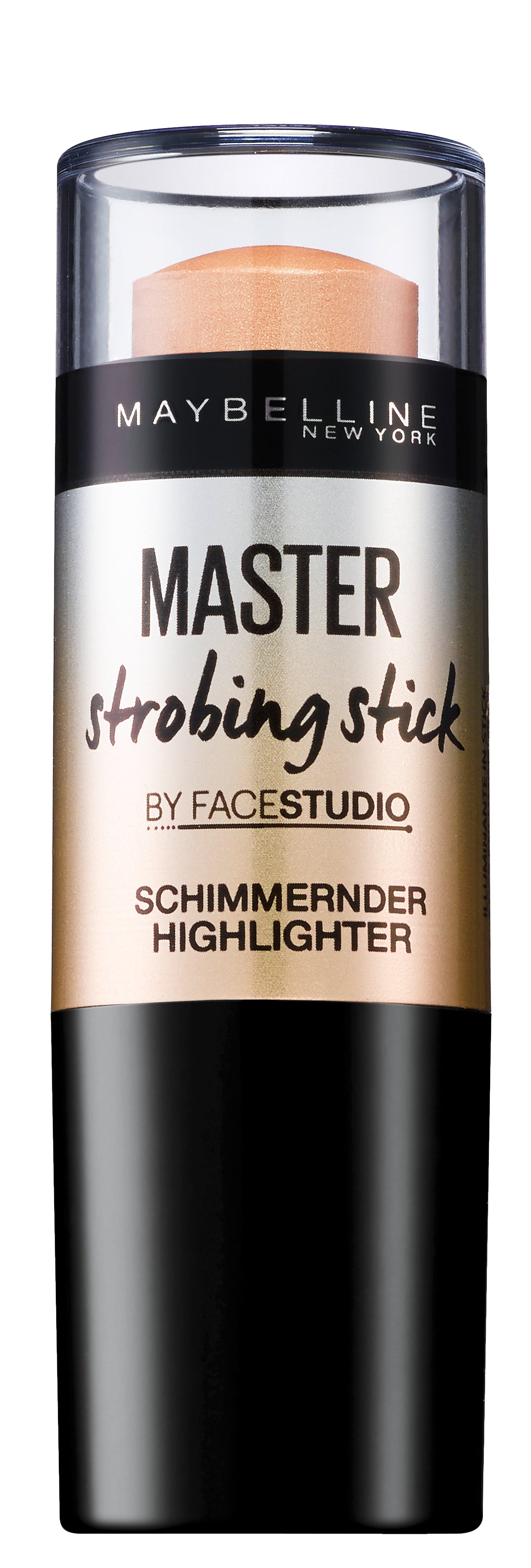 Maybelline New York - Strobing Stick Face Studio