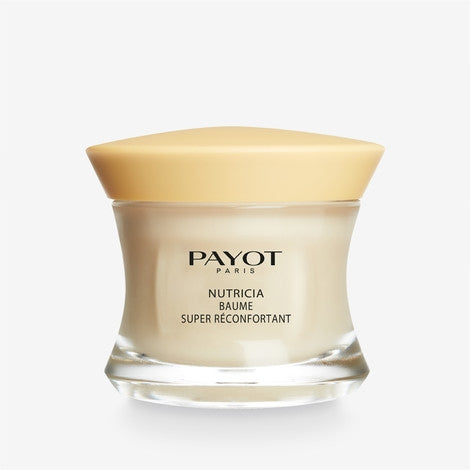 Payot - Balsamo super confortante