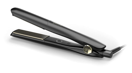 GHD - Piastra classica Gold®