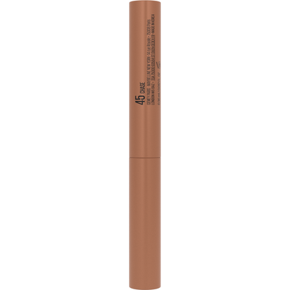 Maybelline New York - Colorstrike Pen