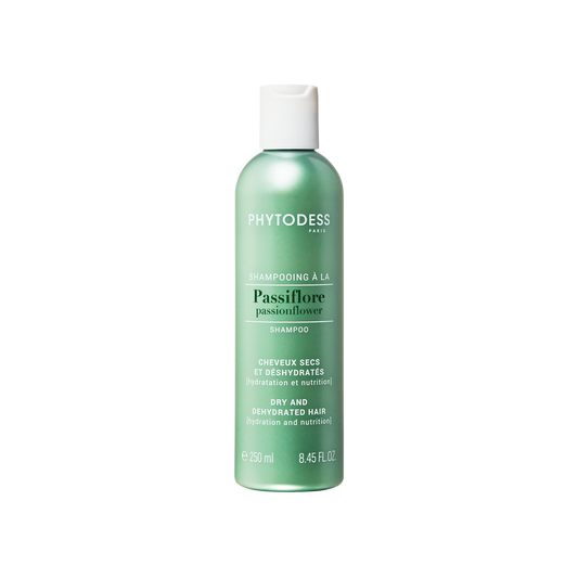 Phytodess - Shampoo alla passiflora