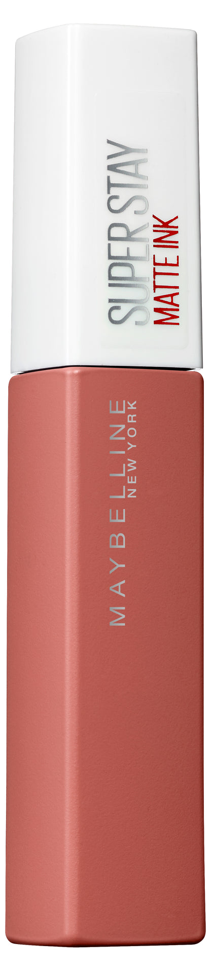 Maybelline New York - Inchiostro Super Stay Matte