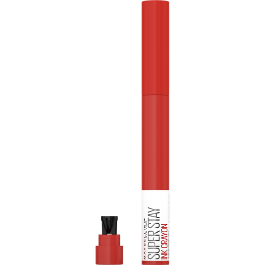 Maybelline New York - Matita inchiostro Super Stay