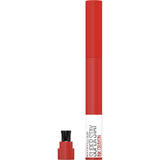 Maybelline New York – Super Stay Ink Bleistift