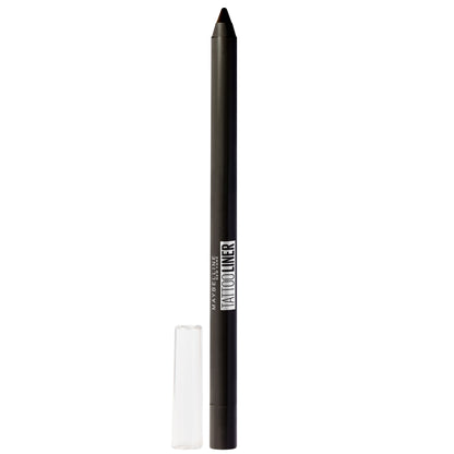 Maybelline New York - Tattoo Liner Crayon Gel