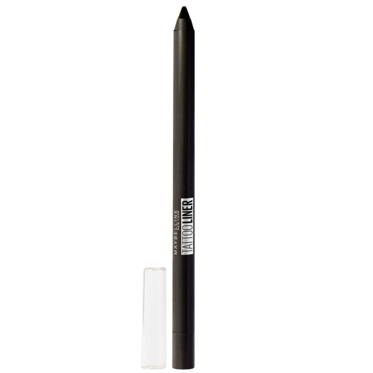 Maybelline New York - Matita gel per liner per tatuaggi