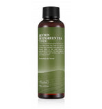 Benton - Deep Green Tea Toner