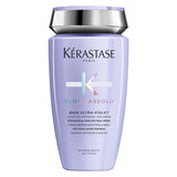 Kerastase - Bain Ultra-Violet