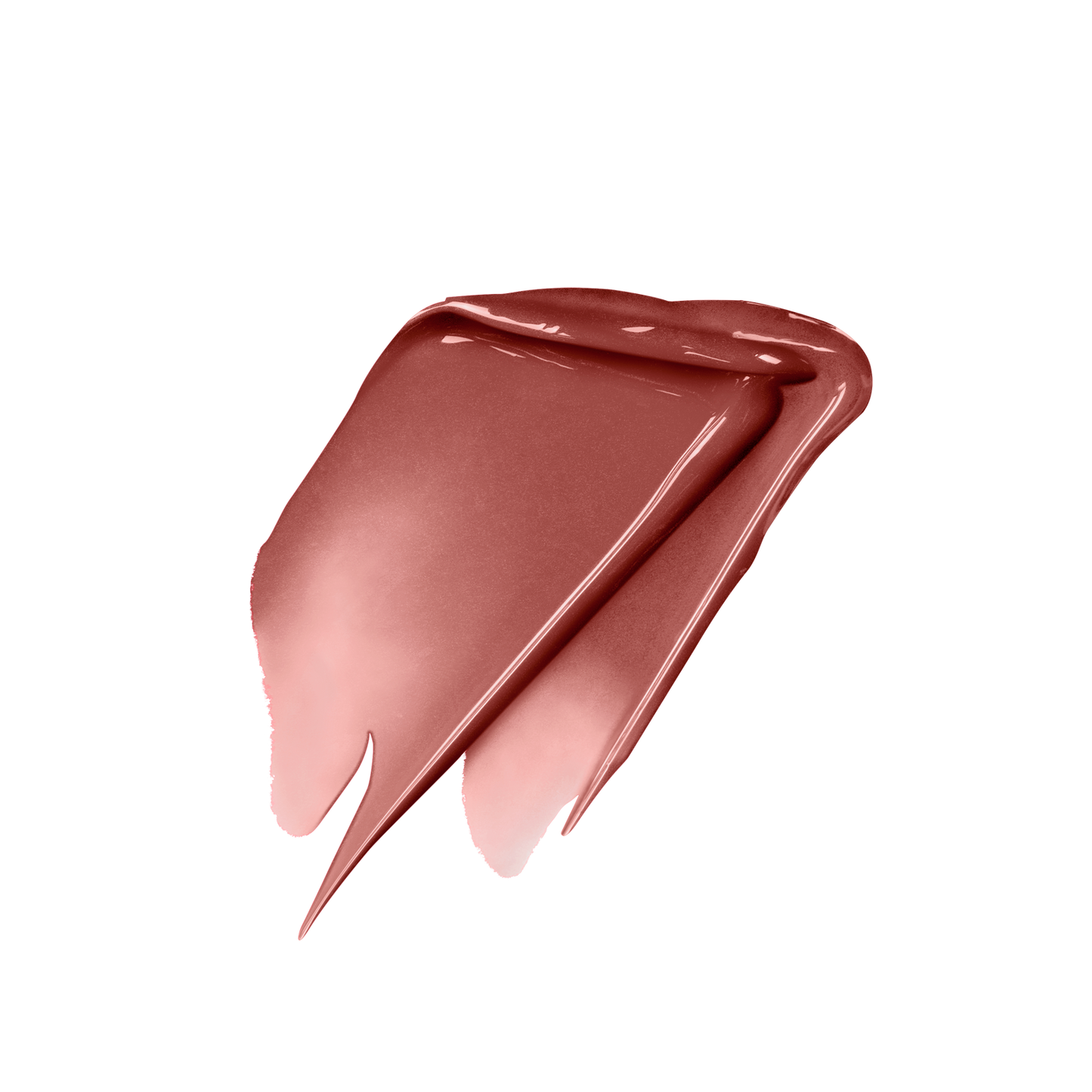 L'Oreal Paris - Rouge Signature