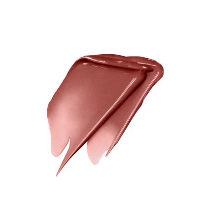 L'Oreal Paris - Rouge Signature