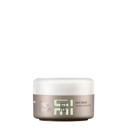 Wella Professionals - Grip Cream - Crema modellante