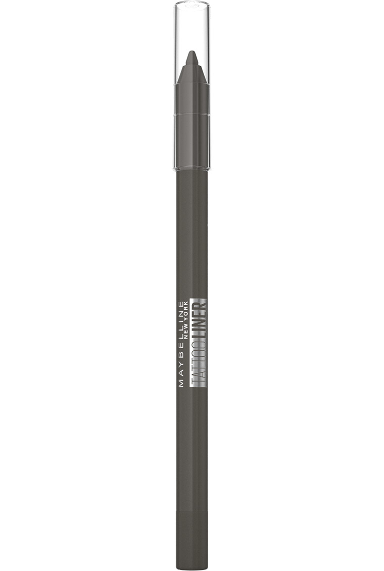 Maybelline New York - Tattoo Liner Gel Pencil