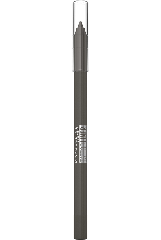 Maybelline New York - Matita gel per liner per tatuaggi