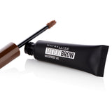 Maybelline New York - Tattoo Brow Waterproof Gel