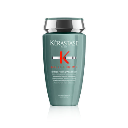 Kerastase - Bain de masse épaississant