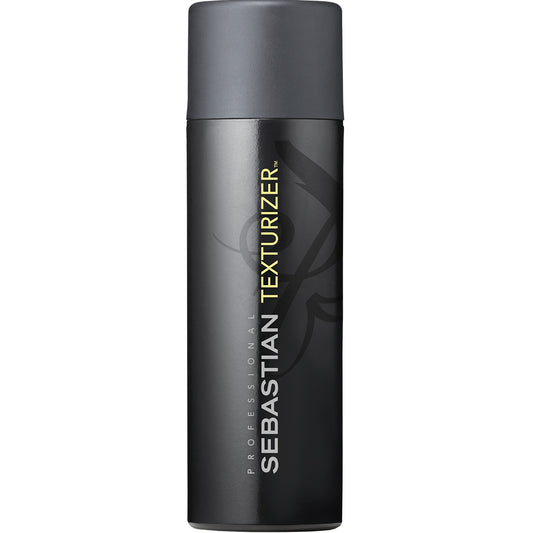 Sebastian Professional - Texturizzante - Gel liquido per capelli