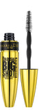 Maybelline New York - Mascara Colossal Big Shot Daring Black