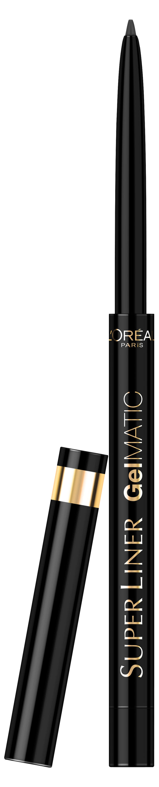 L'Oreal Paris - Matita Matic Super Liner