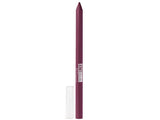 Maybelline New York - Tattoo Liner Crayon Gel