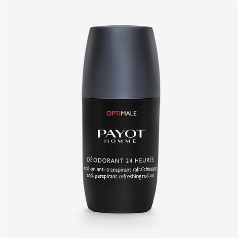 Payot: deodorante 24 ore